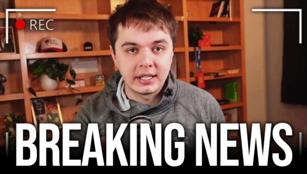 US Troops Dead in Escalating Middle East Conflict