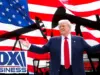US Unleashes ‘Multiple Levers’ to Curb Oil Price Surge