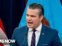 US War Aims Unclear Amidst Shifting Explanations and Russian Intel Leaks