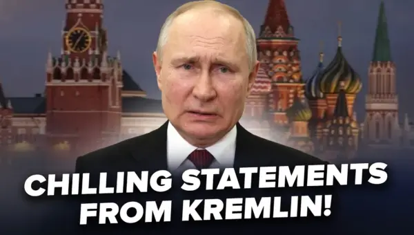 US War Drains Ukraine Aid, Azerbaijan Boosts Europe Gas