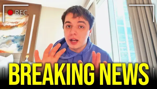 US War Escalation in Iran: Costs Skyrocket, Benefits Vanish