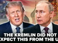 US War Funding Faces Congress, Iran Conflict Looms