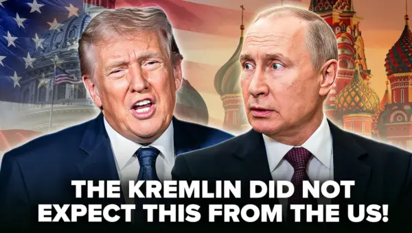 US War Funding Faces Congress, Iran Conflict Looms