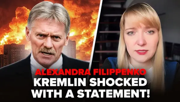 US War in Iran Falters, Sparks Troop Discontent