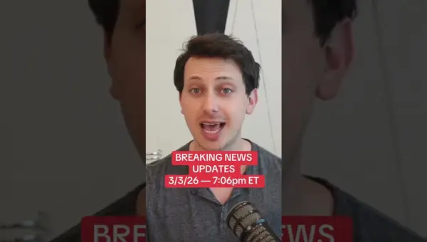 US War in Iran: Rubio’s Flip-Flop Fuels Escalation Fears