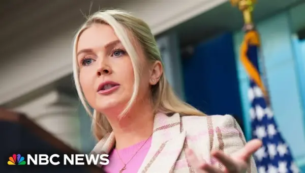 US War in Iran to Conclude When Trump Declares Victory