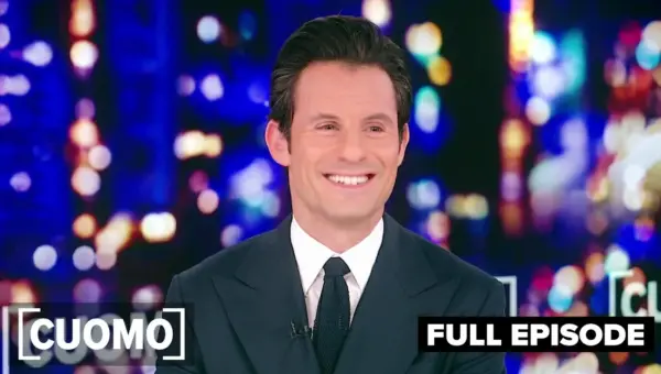 US War Machine Gears Up for Iran Conflict