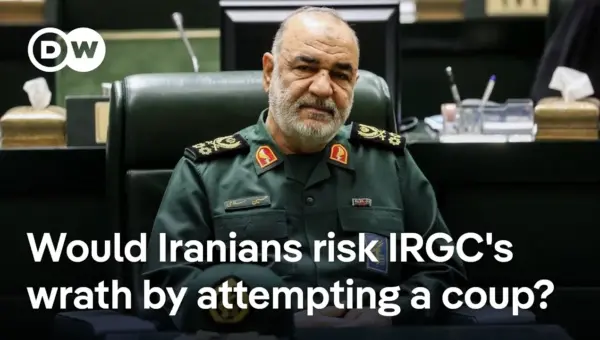 US War on Iran: Conflicting Reasons, No Clear Plan