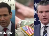 US War Strategy in Iran Criticized as Overly Optimistic