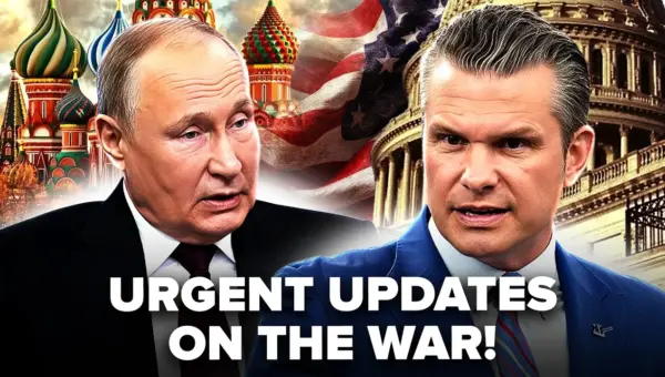 US Weighs Iran Action Amid Drone Incursions