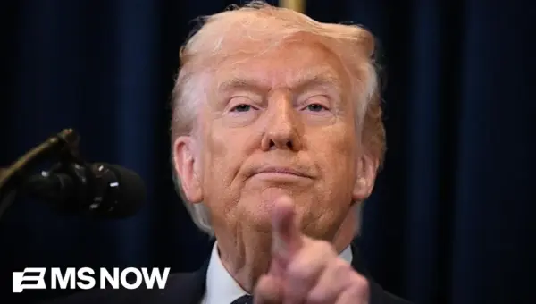 US Weighs Iran Raid to Seize Nuclear Material: Reports