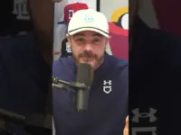 USA Baseball Stumbles: Did Team USA Get Cocky?