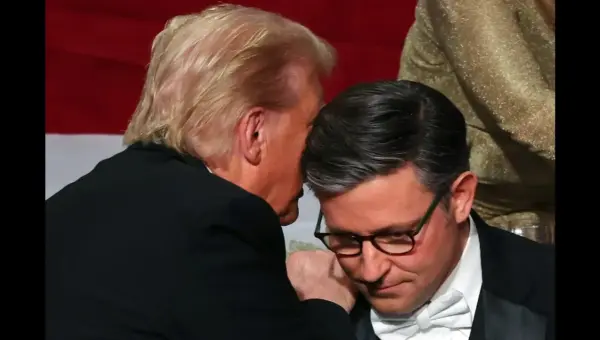 Utah Republicans’ Ballot Stunt Fuels Election Integrity Fears