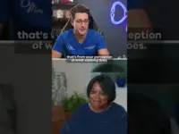 Vabbing Trend: Medical Experts Debunk Pheromone Claims