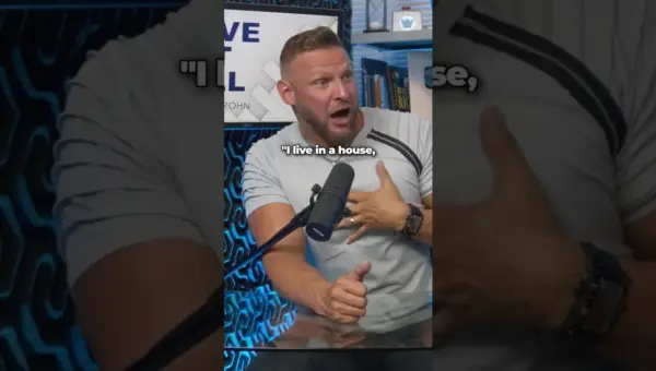 Vacation Rentals: Own or Rent for Profit?