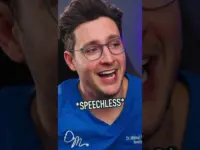 Vaccine Hesitancy: A Doctor’s Warning on Health Risks