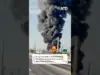 Valero Refinery Blast: Safety Questions Emerge After Texas Explosion