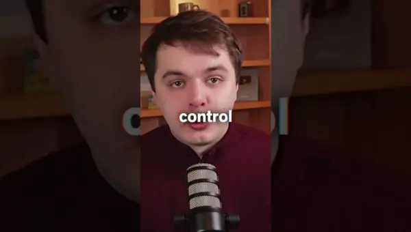 Vance’s Gas Price Spin: A Reality Check on Energy Policy