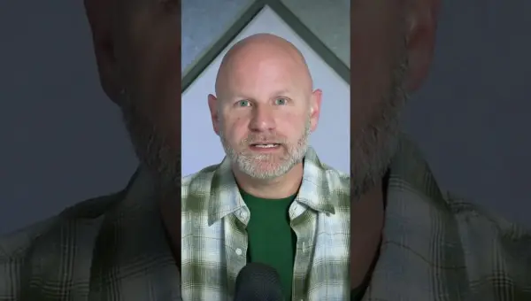 Vance’s Iran Stance: Political Firestorm Erupts Over War Advice