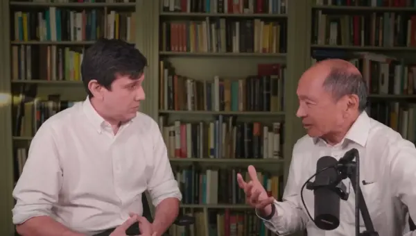 Venezuela’s Power Play: New Leader Emerges Amidst Turmoil