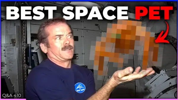 Vera C. Rubin Observatory Unlocks Sky’s Secrets for All