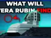 Vera Rubin Telescope Scans Sky for Elusive Planet Nine