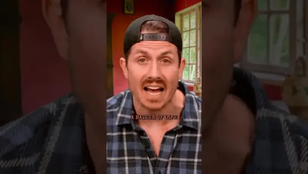 Vermont Flood Tragedy: Dream Foretells Fatal Farmhouse Collapse