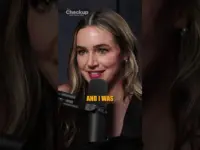 Vet Bills Explained: Why Tests Are Crucial for Your Pet’s Health