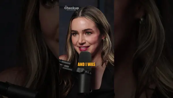 Vet Bills Explained: Why Tests Are Crucial for Your Pet’s Health