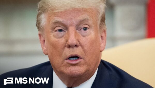 Veteran Congressman Slams US Strikes on Iran: ‘Learned Nothing’