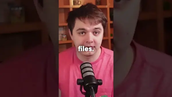 Veteran’s Outburst Exposes GOP’s Broken Promises