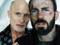 Villains We Actually Root For: Top 50 Justified Movie Antagonists