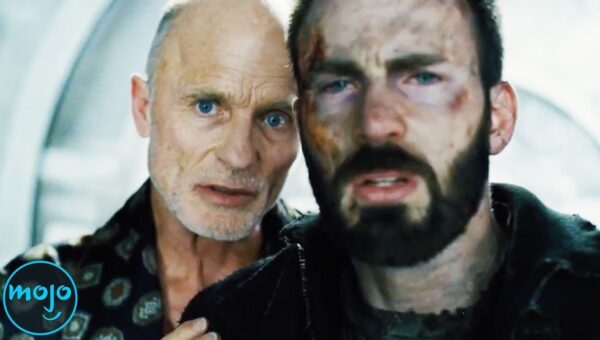 Villains We Actually Root For: Top 50 Justified Movie Antagonists