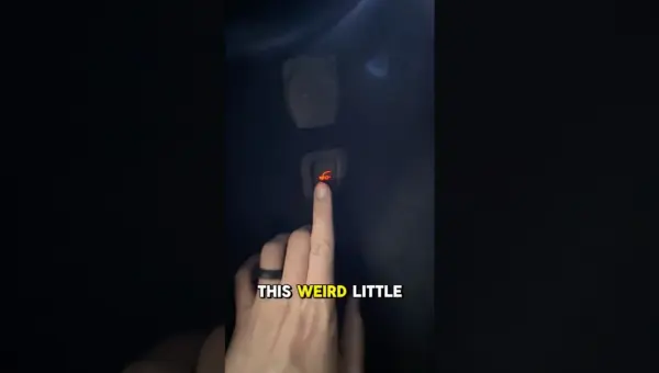 Volvo’s Hidden Hitch: A European Surprise Hits the US