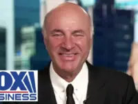 Voter ID: Common Sense or Suppression?