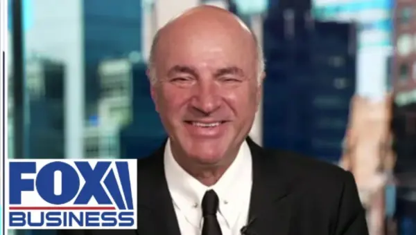 Voter ID: Common Sense or Suppression?