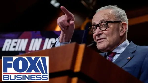 Voter ID Laws Spark Fierce Debate: 80% Back ID, GOP Claims Fear