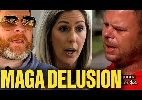 Voters Cheer Their Own Economic Ruin in War’s Shadow