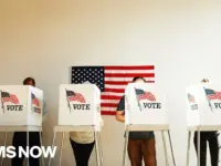 Voting Access Under Fire: Dallas County Confusion Signals Midterm Threats