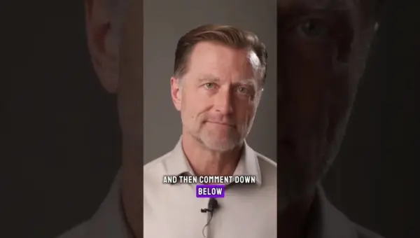 Wake Up at 3 AM? Try This Trick to Sleep Fast