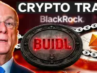 Wall Street’s Tokenization ‘Trap’ Threatens Crypto’s Core