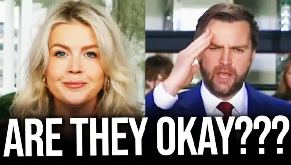 War Drums Beat Louder as Officials Falter Under Scrutiny