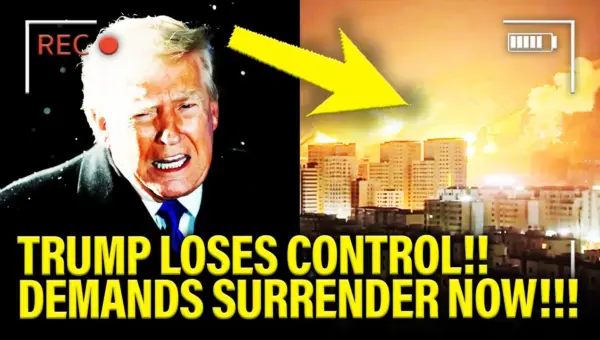 War, Economy Collide: Trump’s Bold Claims Face Harsh Realities