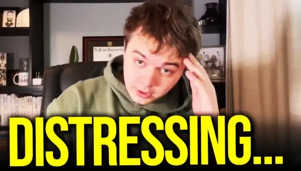 War Games: How Memes Mask a Catastrophic Iranian Conflict