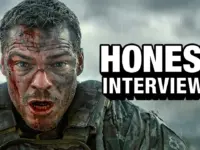 War Machine: Alan Ritchson Battles Giant Robot in Netflix Flick