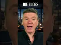 War Sparks Global Shortages: Helium, Chips, and Food at Risk