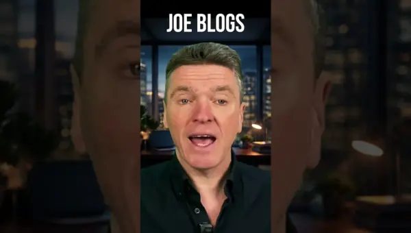 War Sparks Global Shortages: Helium, Chips, and Food at Risk