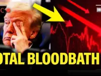 War’s Shadow: How Conflict Fuels Economic Pain