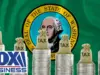 Washington’s Millionaire Tax Sparks Economic Fears