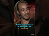 WatchMojo’s 20-Year Journey: Staff Reveals Favorite Videos